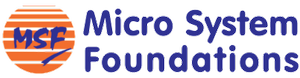 MicroSystem Foundations